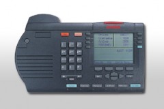 Avaya 3905 Digital Deskphone