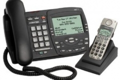 Aastra 480i CT IP Telephone