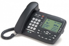 Aastra 480i Venture IP Phone