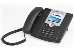 Aastra 6725i OCS IP Telephone