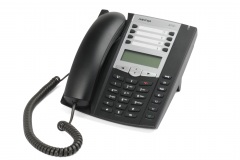 Aastra 6730i IP Phone