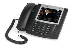 Aastra 6739i Color Touch Screen IP Phone