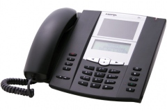 Aastra 6751i IP Telephone