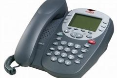Avaya-2410D-Deskphone