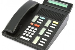 Nortel Meridian M5312 Centrex Phone