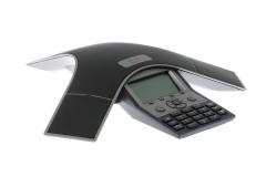Cisco 7937G IP Conference Phone