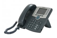 Cisco SPA 525G2 IP phone