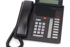Meridain M2008 Digital Phone