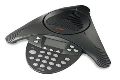 Nortel 2033 IP Conference Phone