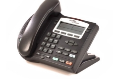 Nortel