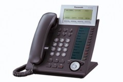 Panasonic KX-NT366 IP Phone