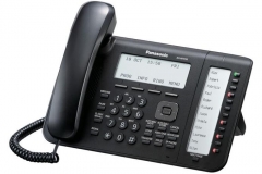 Panasonic KX-NT546 VoIP Phone