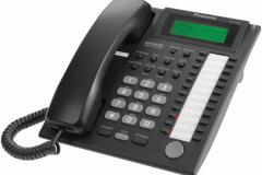 Panasonic KX-T7735 Phone